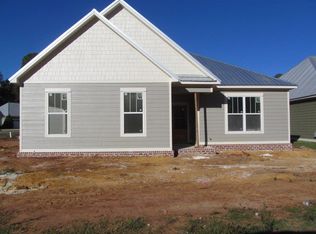 203 Chloe Ct, Dothan, AL 36303