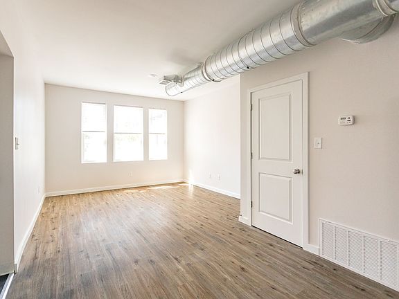 5th image of 10210 2nd Ave #205