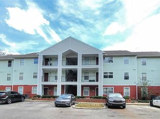 2360 SW Archer Rd APT 613, Gainesville, FL 32608