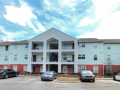 2360 SW Archer Rd APT 613, Gainesville, FL, 32608
