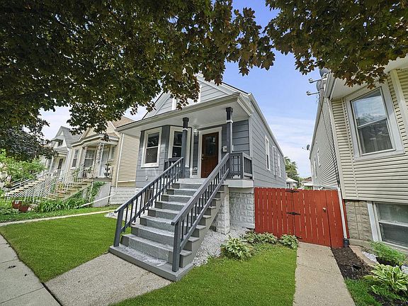 3rd image of 2622 S 58th Ave