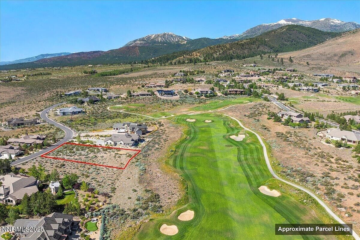 5725 Flowering Sage Trl