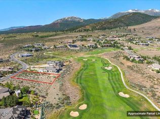 5725 Flowering Sage Trl, Reno, NV 89511