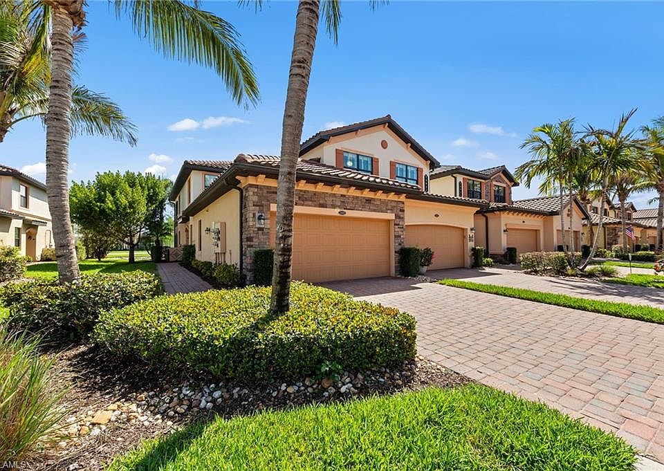 1st image of 28021 Cookstown CT #3601