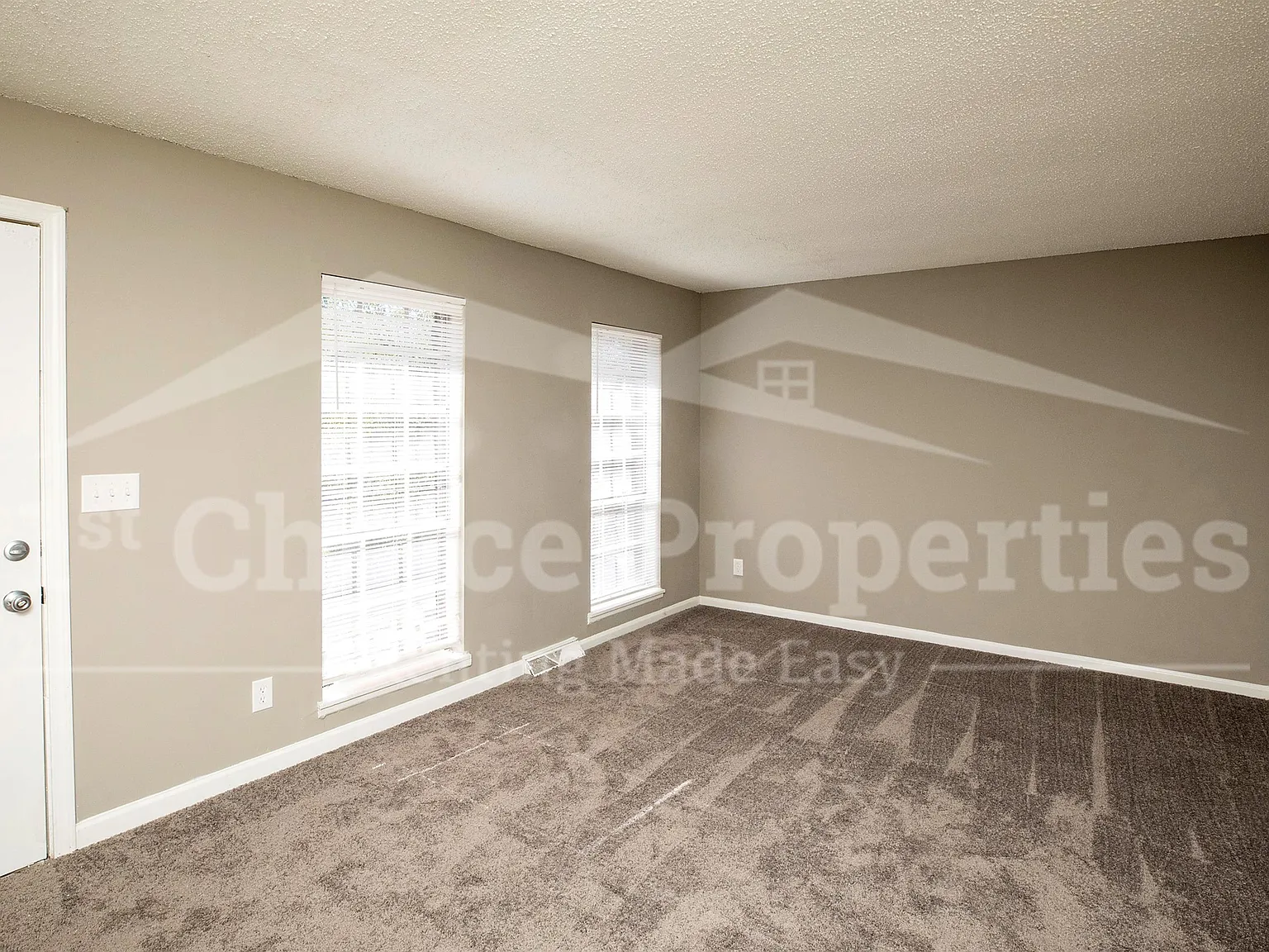5140 Hickory Drive NE, Pinson AL 35126 - 1 — Photo 4