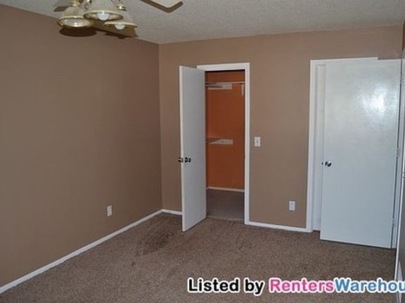 5th image of 633 145th St E