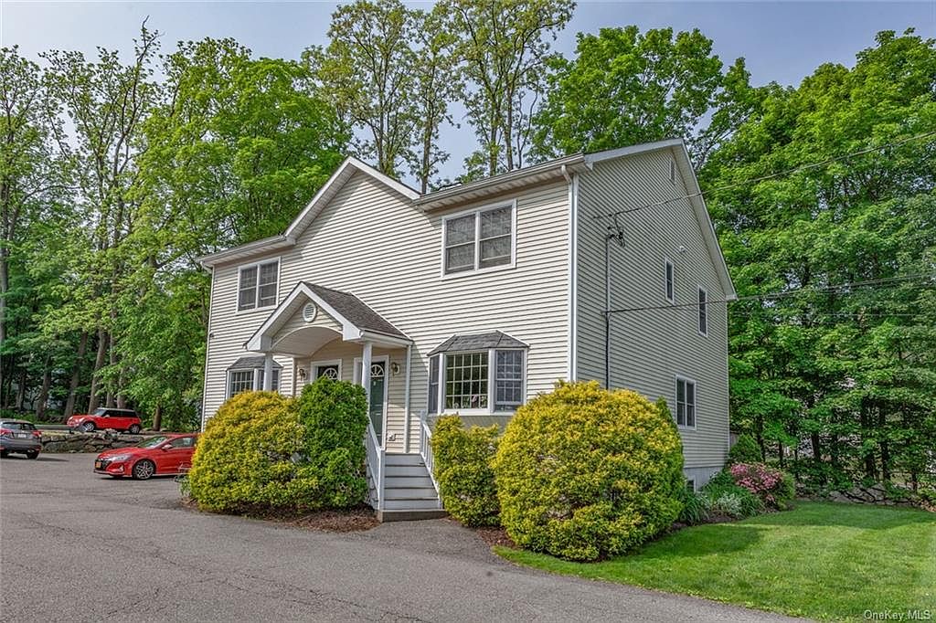 97 Oregon Road, Cortlandt Manor, NY 10567 Zillow