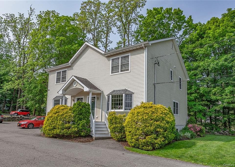 97 Oregon Road, Cortlandt Manor, NY 10567 | Zillow