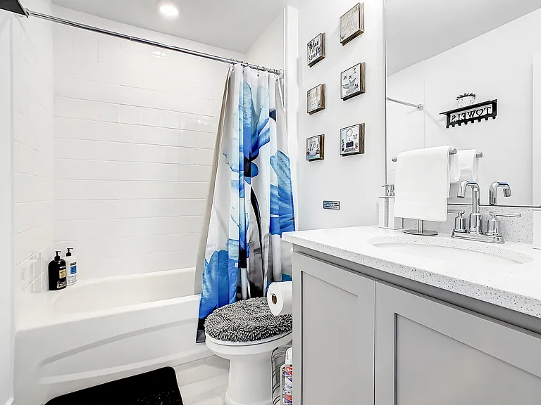 1055 Plantation Ln — Photo 36