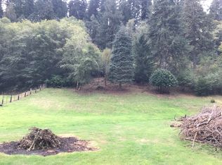 11960 E Mapleton Rd #1701, Mapleton, OR 97453