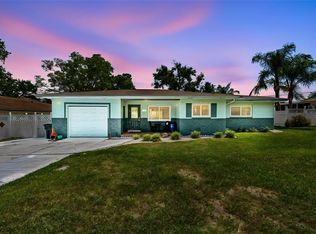 3282 Honeysuckle Rd, Largo, FL 33770