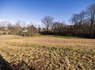 52 Shadow Oak Dr, Somerset, KY 42503