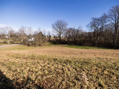 52 Shadow Oak Dr, Somerset, KY, 42503
