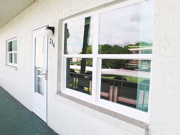 2nd image of 5725 80th St N Unit 214