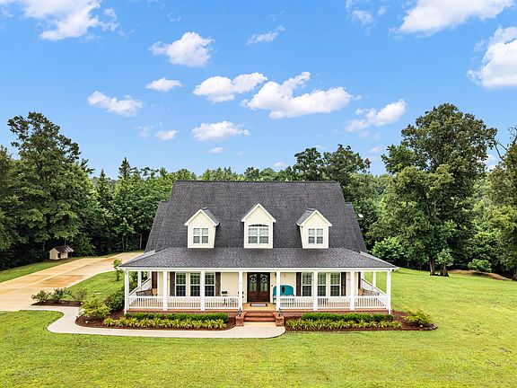 2nd image of 1354 New Salem Rd