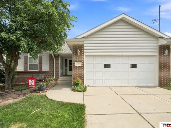 6100 S 81st St, Lincoln, NE 68516