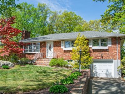 42 Hillcrest Dr, Bloomingdale, NJ, 07403