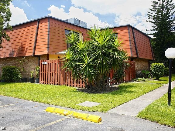 2nd image of 1514 Park Meadows Dr APT 3