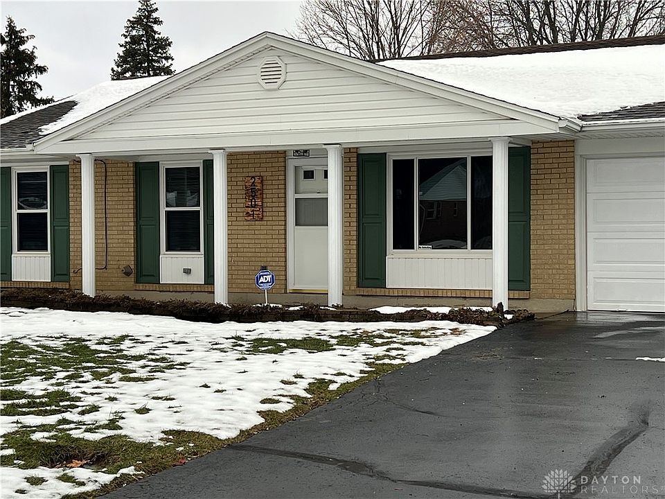 1st image of 2501 Bellsburg Dr