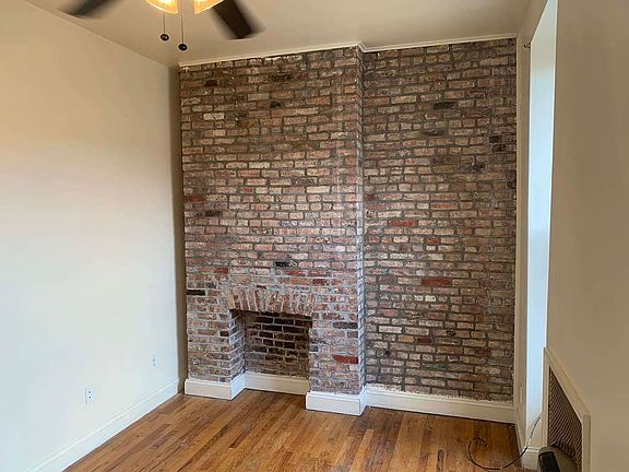 2nd image of 346 Gates Ave APT 2C