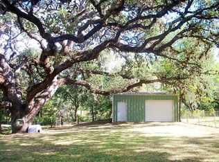 3505 Brunes Mill Rd, Columbus, TX 78934