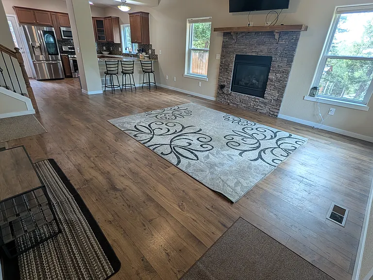 71 Mount Elbert Dr — Photo 3