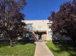 1806 W Pacific Ave, Spokane, WA 99201