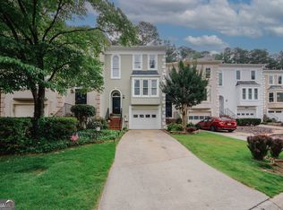 3697 E Bay St, Duluth, GA 30096