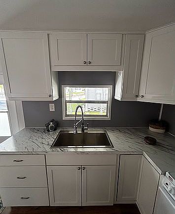 3rd image of 7400 46th Ave N Lot 124