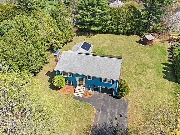 2nd image of 49 Hamilton Rd