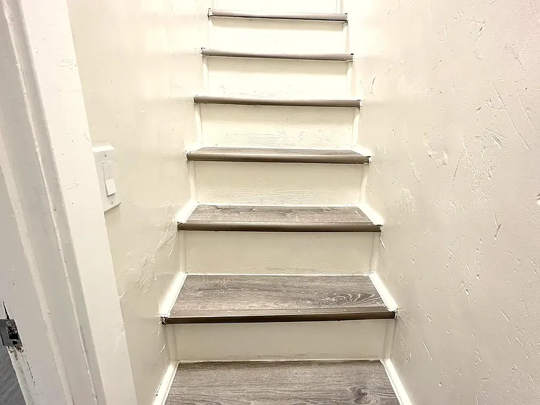3068 River Ave #D — Photo 11