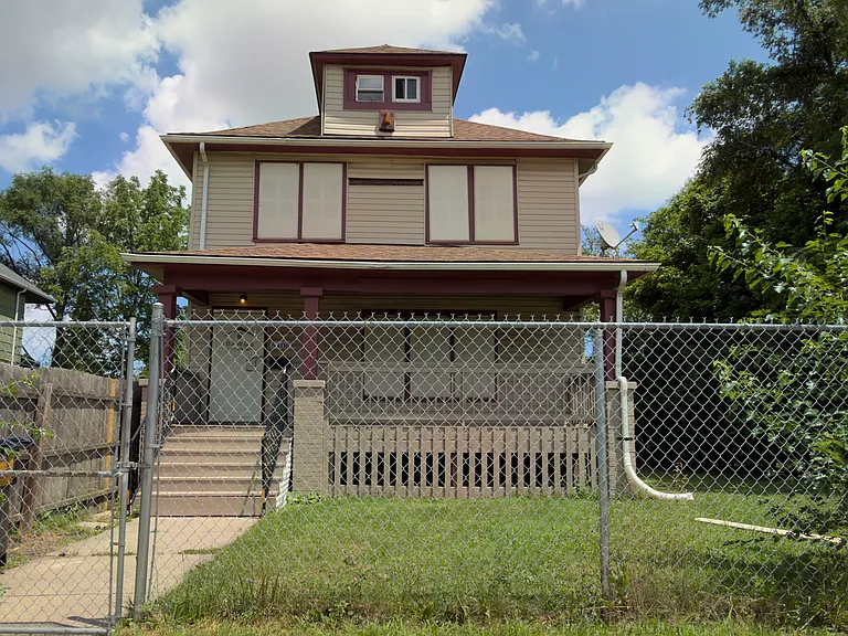 5406 Iroquois St — Photo 1