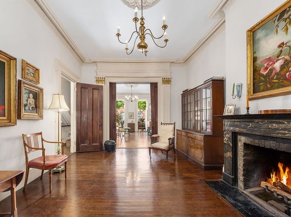 20 Bank St, New York, NY 10014