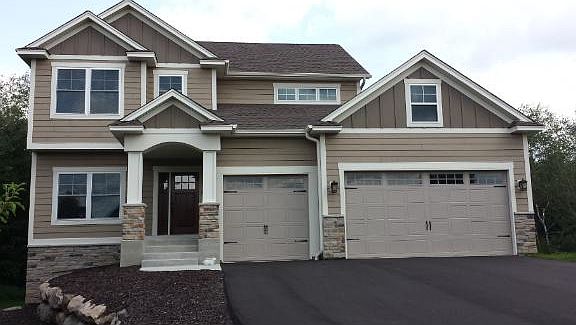 3rd image of 13139 Taconite Ct NE