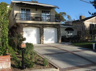 28842 Alta Laguna Blvd, Laguna Beach, CA 92651