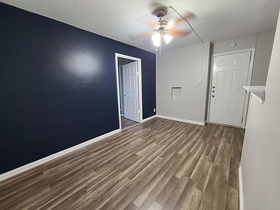 5th image of 4209 Junius St APT 2