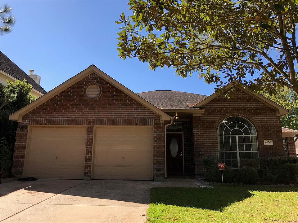 1st image of 4603 Forest Home Dr