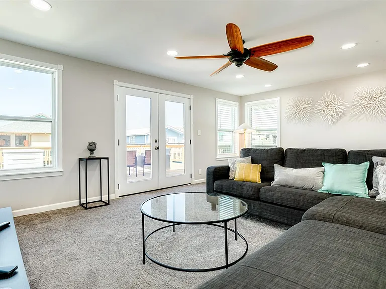 4421 Pelican Rd — Photo 12