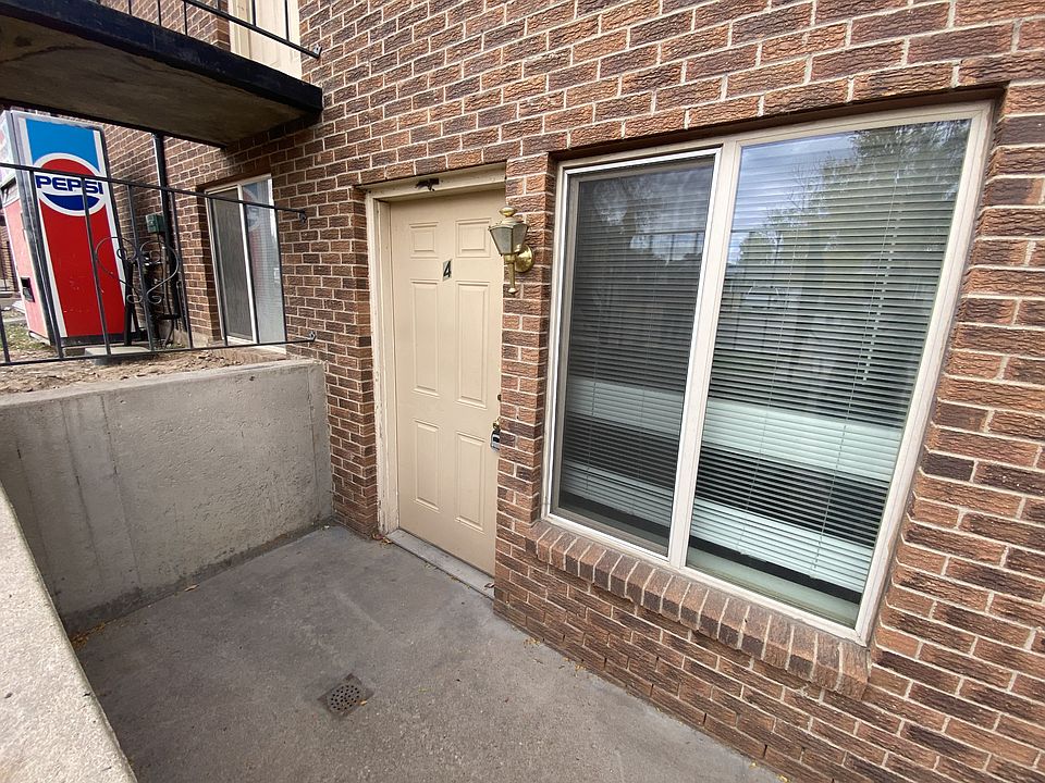 1st image of 723 26th Ave #1-8-4