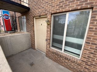 723 26th Ave #1-8-4, Greeley, CO 80634