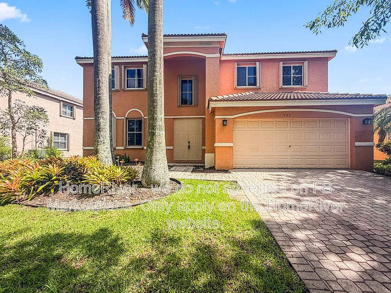 5 bed, 4.0 bath, 3200 sqft, $5,900 — Photo 1