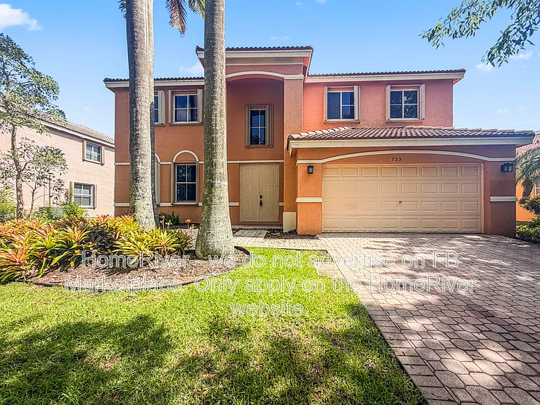 755 Sunflower Cir — Photo 1