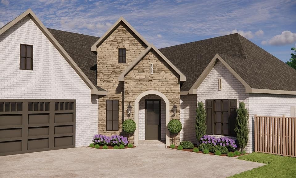 1st image of 16424 Loire East Dr