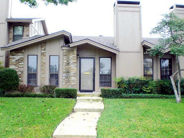 1st image of 10710 Pagewood Dr