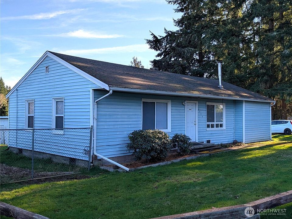 1st image of 3420 26th Avenue NE