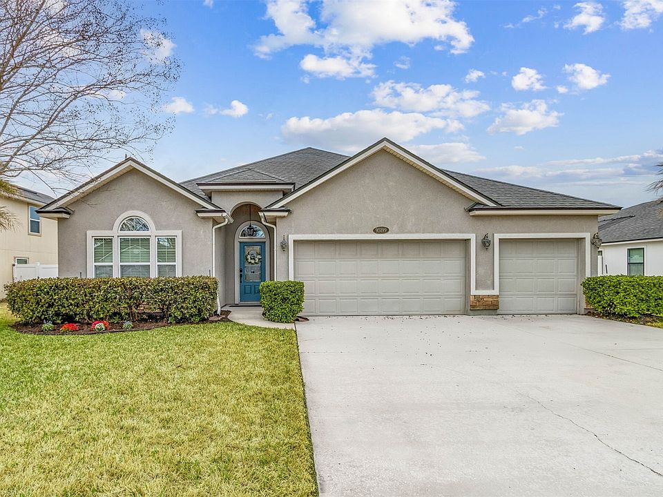 1st image of 95199 Windflower Trl