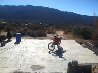 0 Zurich Ave, Mountain Center, CA 92561