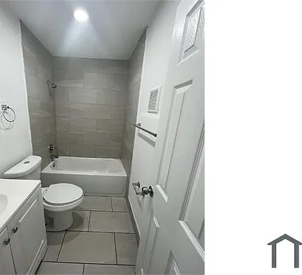 202 NW 32nd Ct #208 — Photo 5