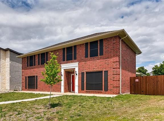2nd image of 5614 Eagle Dr