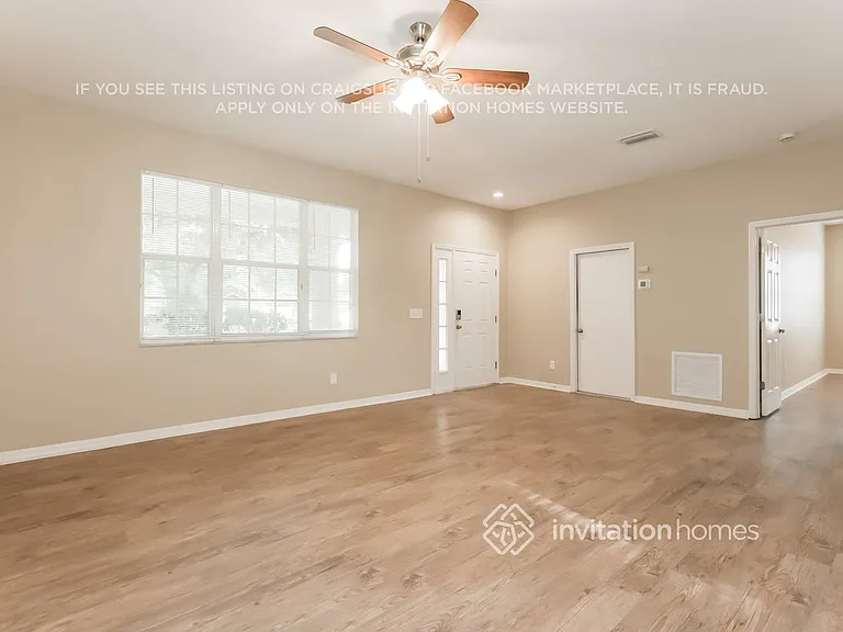 3015 Summer Cruise Dr — Photo 4